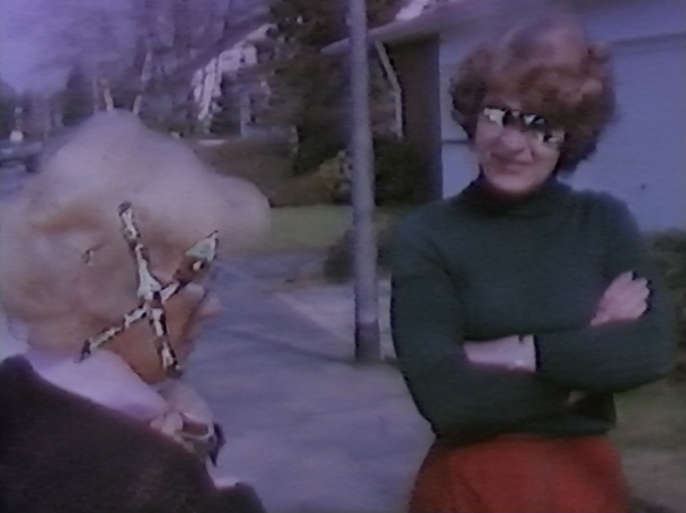 Filmstill: Duisburg – knapp verfilmt